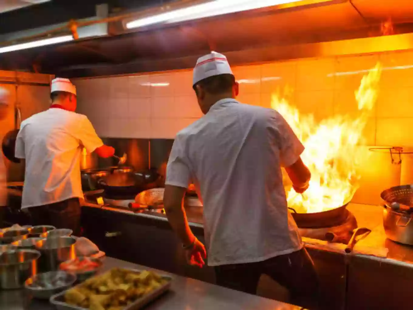 Afghan Kebab Campbellfield حلال