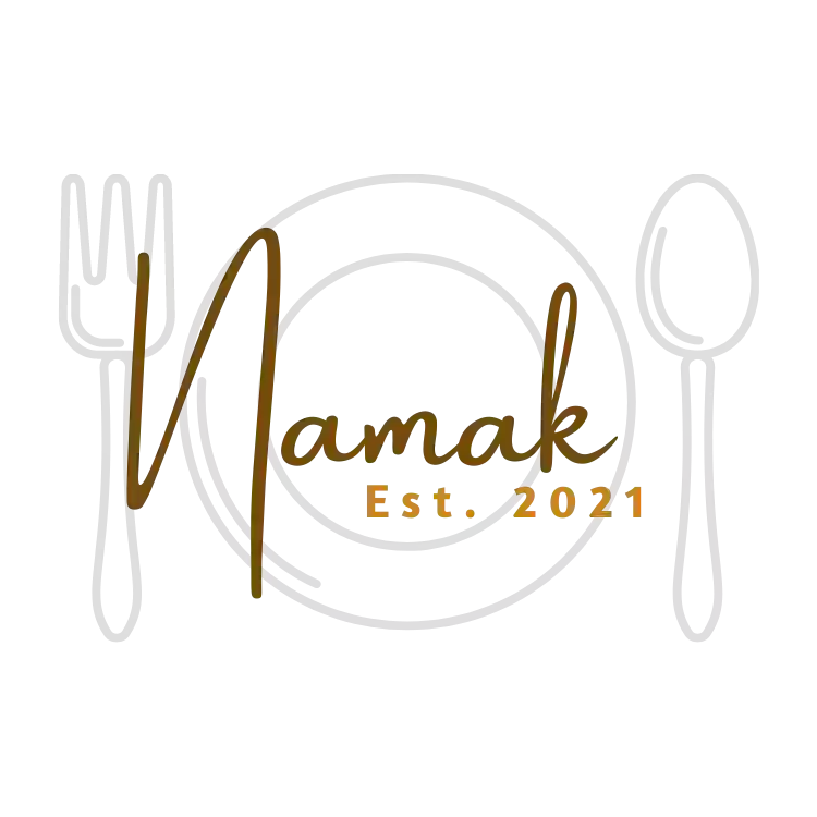 NAMAK INDIAN RESTAURANT