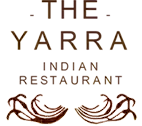 The Yarra Indian