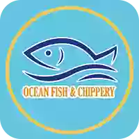 Ocean Fish & Chippery