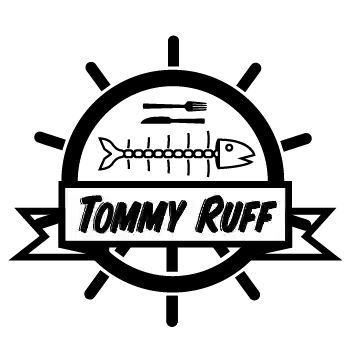 Tommy Ruff Fishbar (Mordialloc)