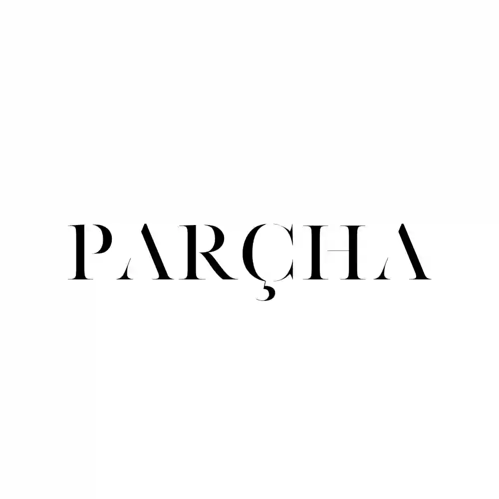 Parcha Restaurant