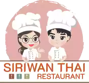 Siriwan Thai Restaurant :: The Simplicity of Thai Food