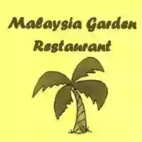 Malaysia Garden Restaurant