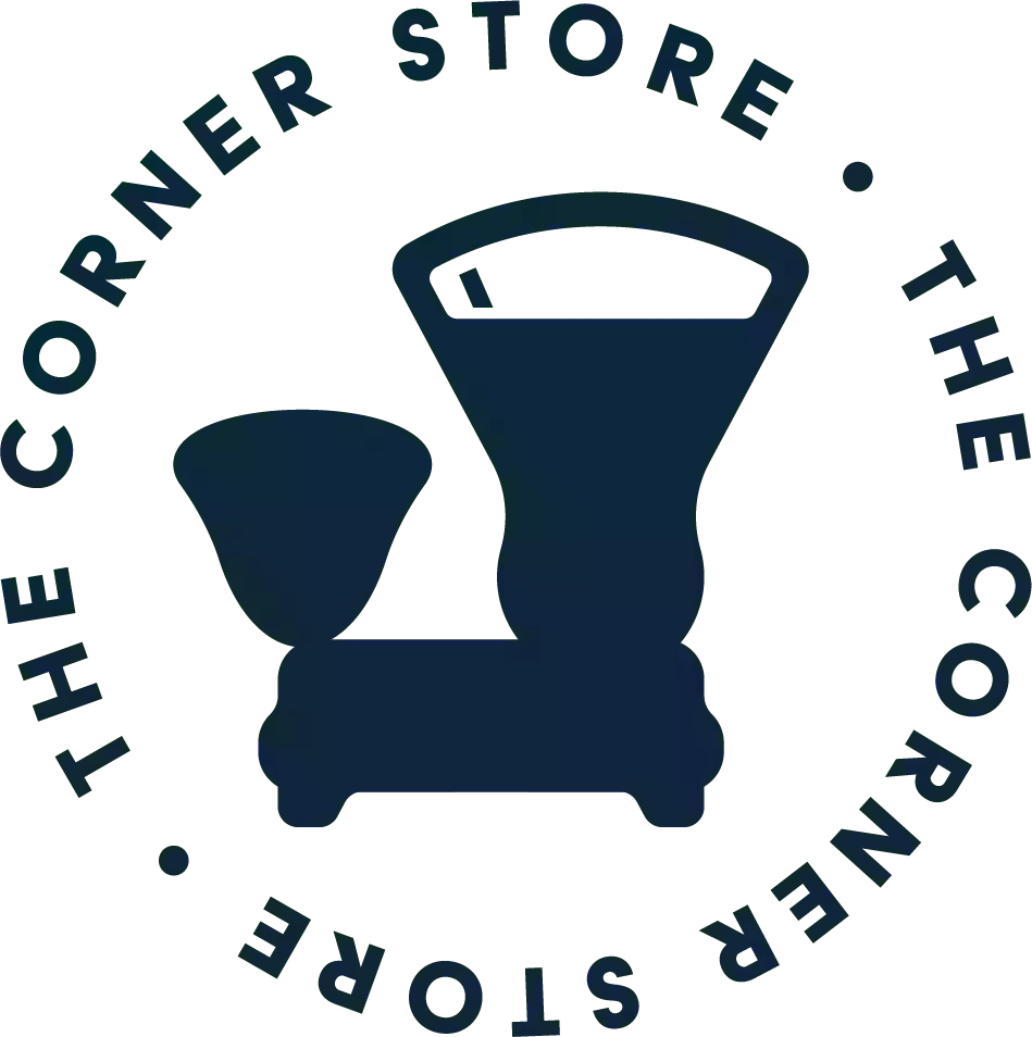 The Corner Store