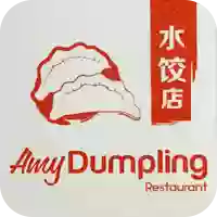 Amy Dumpling Restaurant