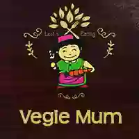Vegie Mum - Doncaster