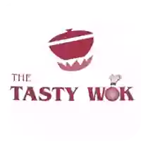 The Tasty Wok ( Online Order)