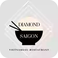 Diamond Saigon