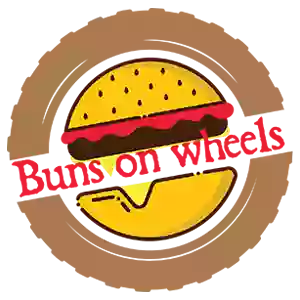 Buns On Wheels