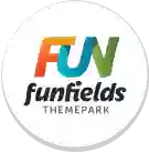 Funfields Themepark