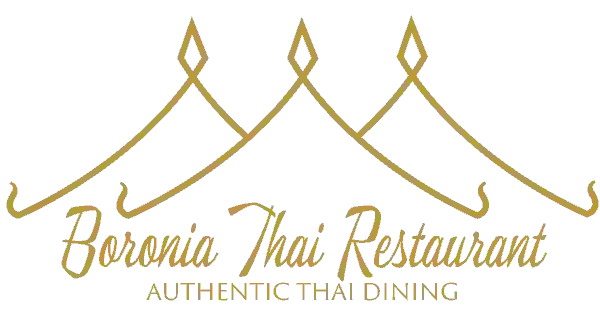 Boronia Thai Restaurant