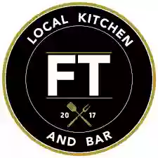 FT Local Kitchen and Bar