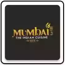 Mumbai Grill Indian Restaurant Ferntree Gully