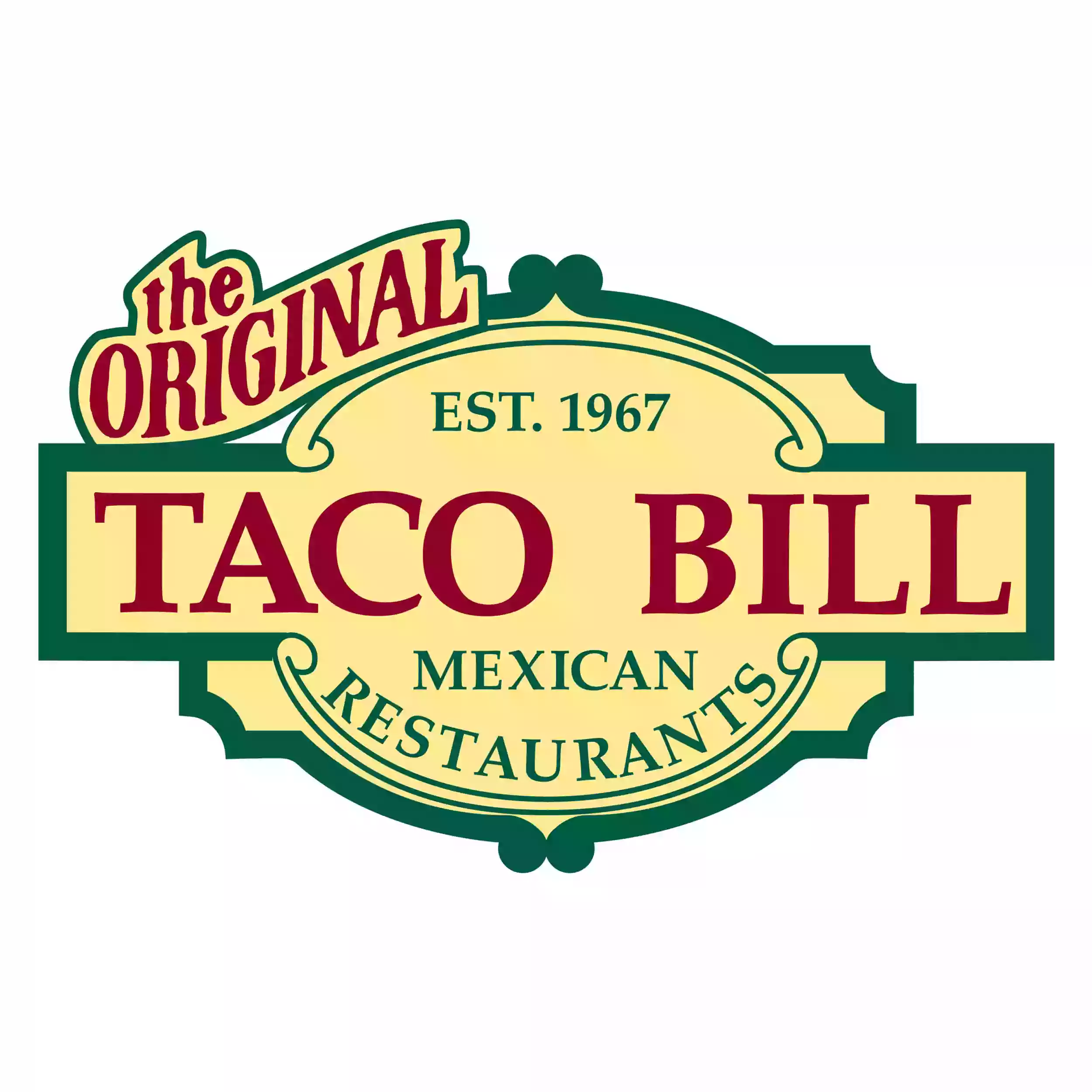 Taco Bill - Cranbourne