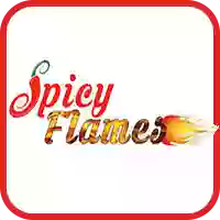 Spicy Flames Cranbourne