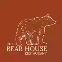 The Bear House Restaurant