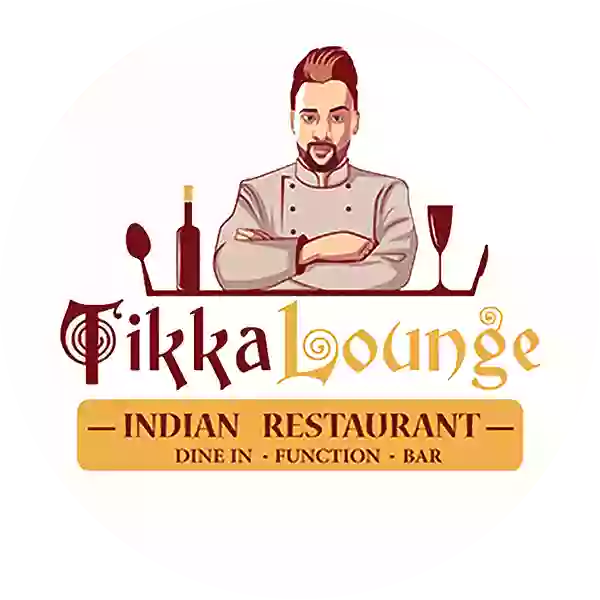 Tikka Lounge Indian Restaurant and Bar