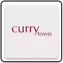 Curry Town Carrum Downs