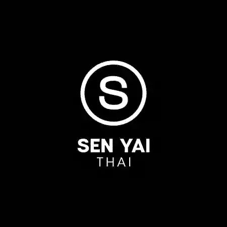 Sen Yai Thai Restaurant