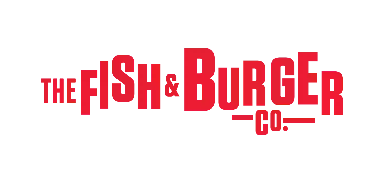 The Fish & Burger Co.