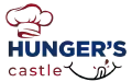 Hunger's Castle