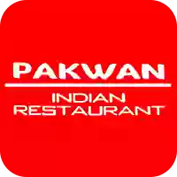 Pakwan Indian Restaurant