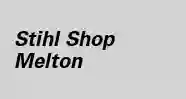 STIHL Shop Melton