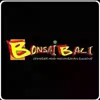 Bonsai Bali Chinese & Indonesian Cuisine 花甜餐厅