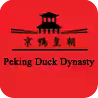 Peking Duck Dynasty