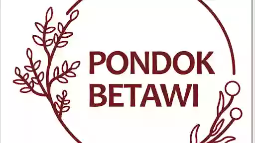 Pondok Betawi (Indonesian Restaurant)