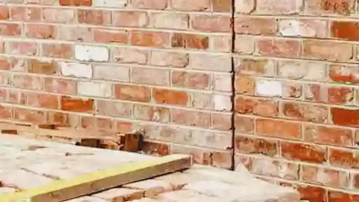 Heritage Bricks and Timber Supplies