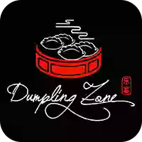 Dumpling Zone