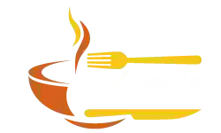 Ceylonese by South Ceylon