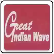 Great Indian Wave