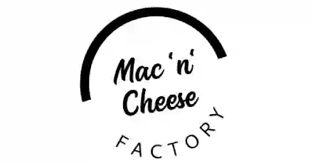 Mac N Cheese Factory (Boronia Rd)