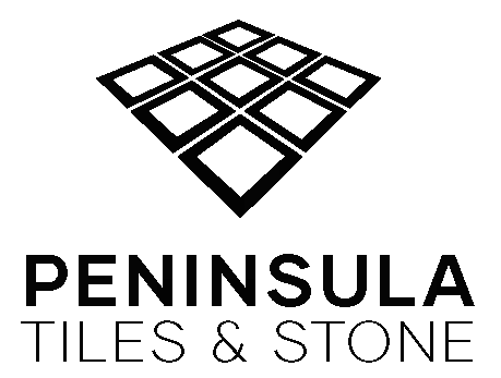 Peninsula Tiles & Stone
