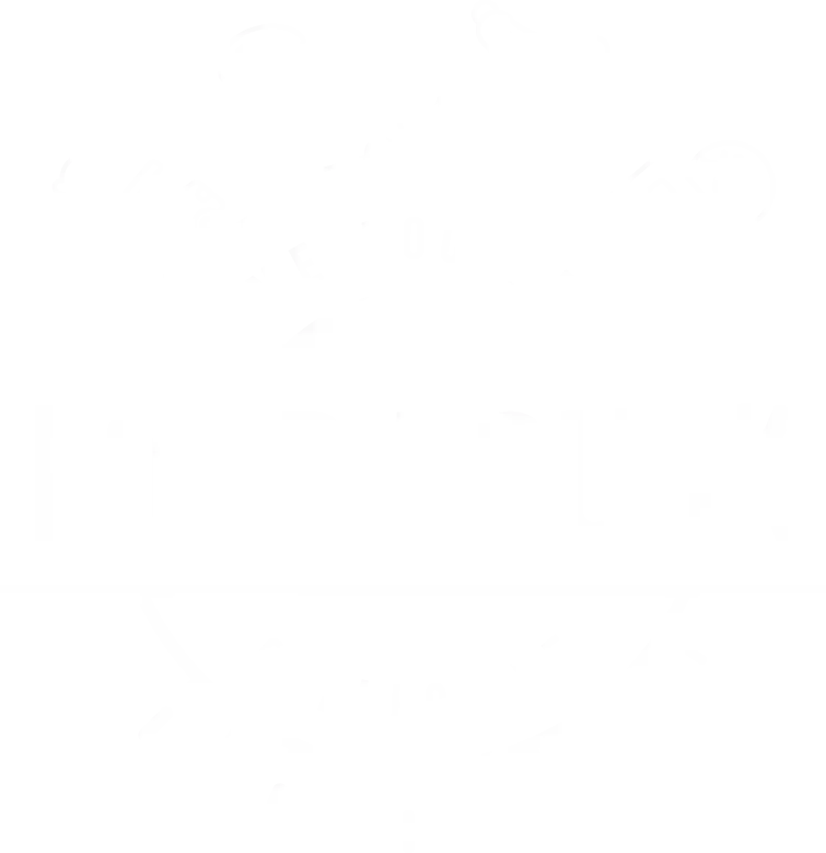 Melbourne Food Truck Collective