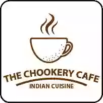 The Chookery Cafe And Indian Cuisine Emerald