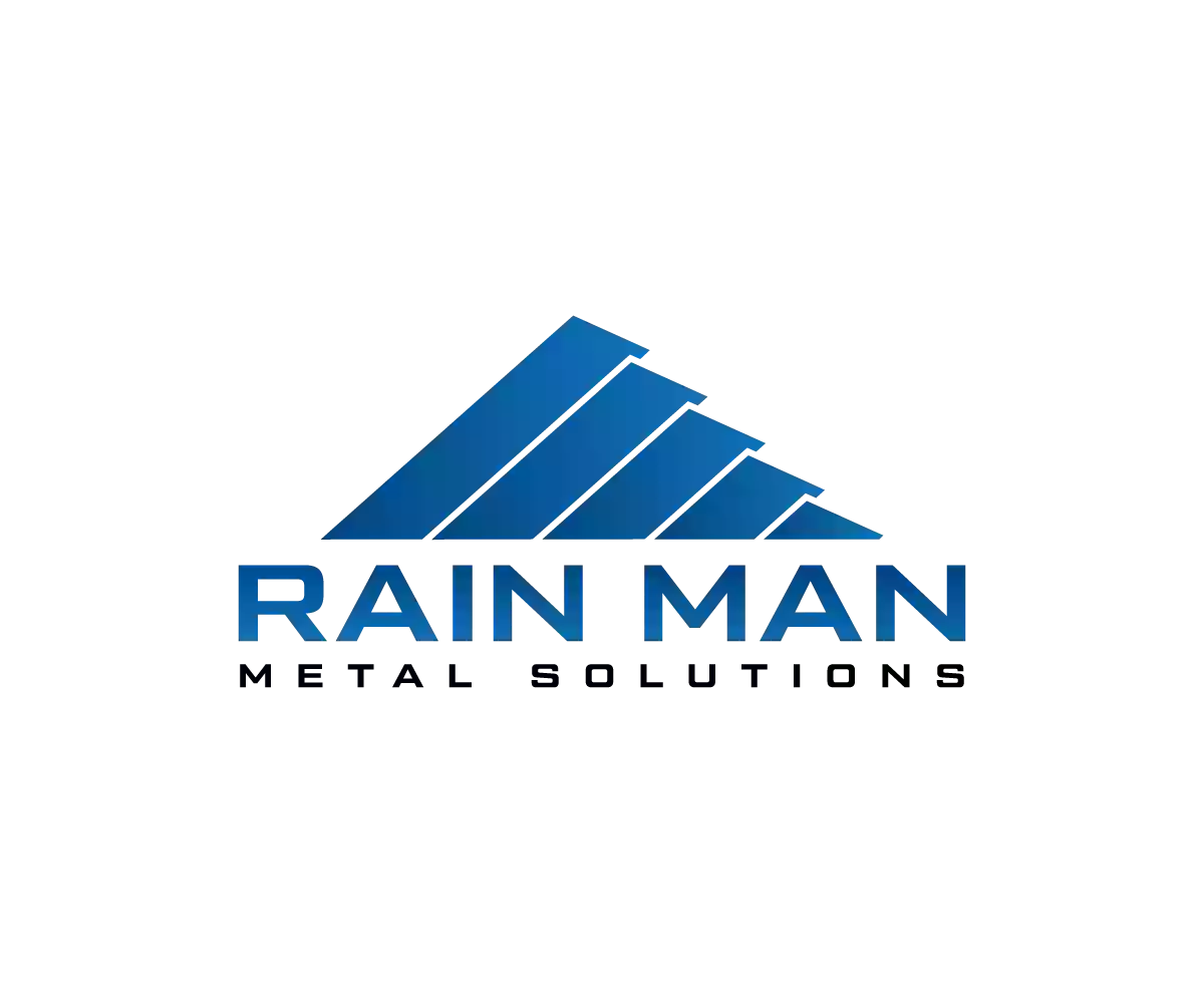 Rainman Metal Solutions