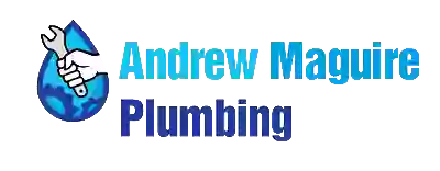 Andrew Maguire Plumbing