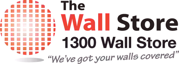 The Wall Store