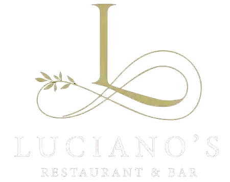 Luciano's Bar and Restaurant