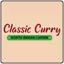 Classic Curry Indian Restaurant Melbourne