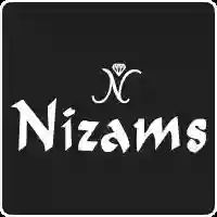 Nizams Indian Restaurant North Melbourne