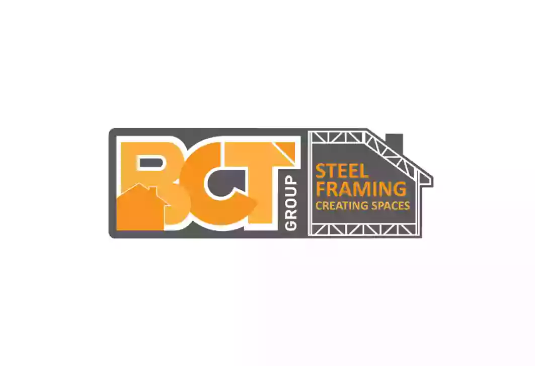 BCT Group Steel Framing