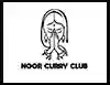 Noor Curry Club