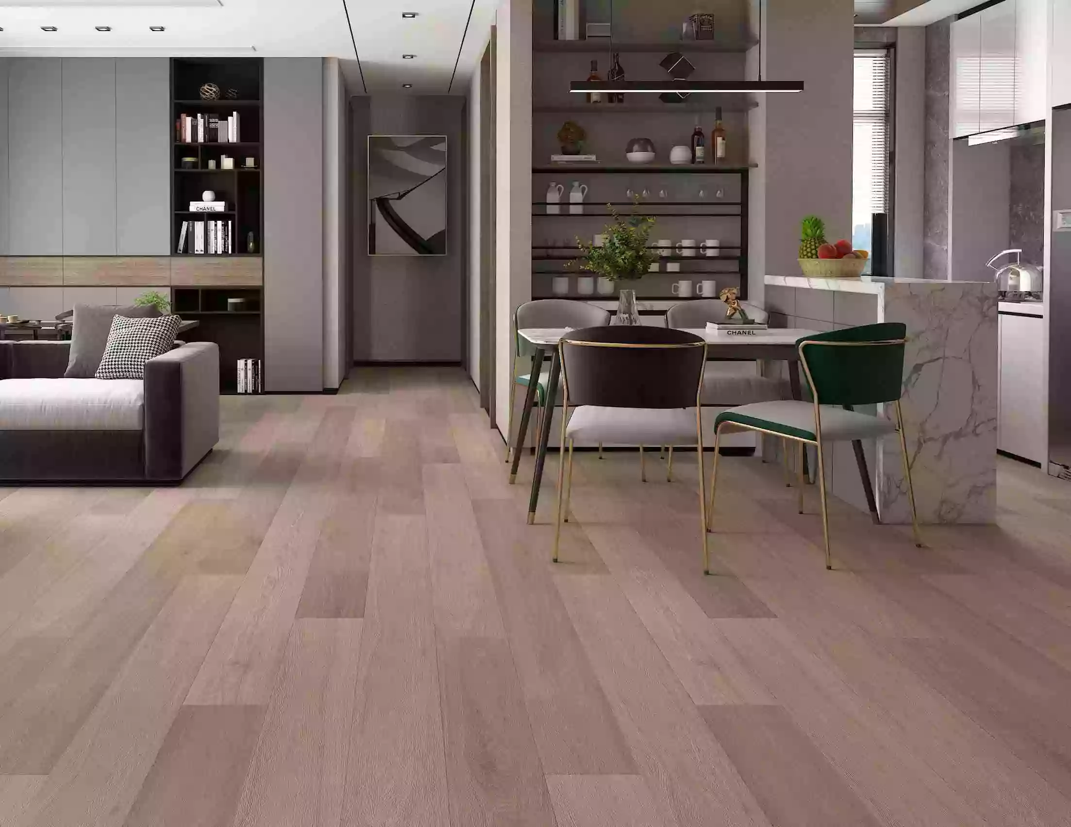 Melbourne Floors Mart Thomastown : Call For Appointment Only