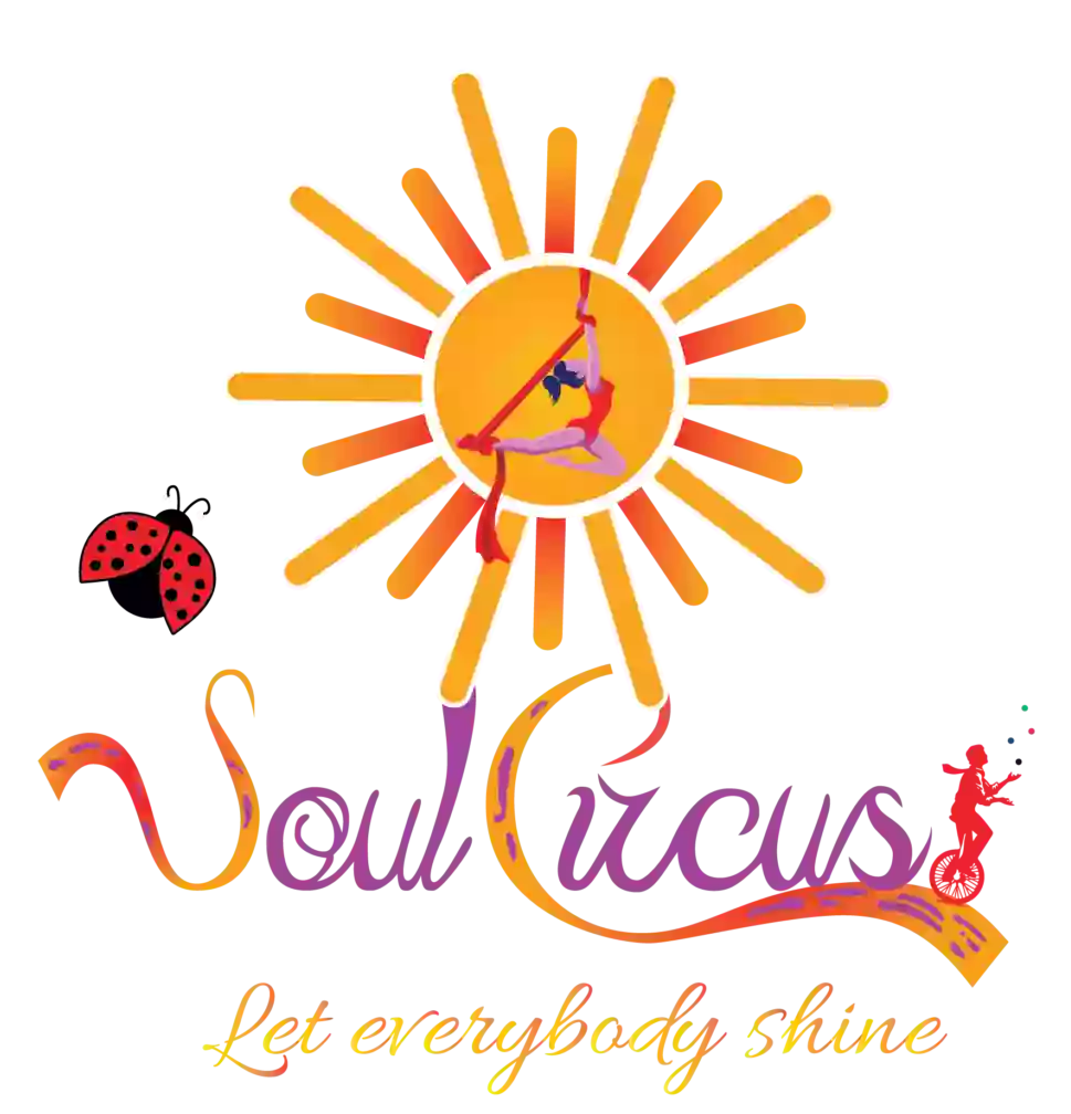 soul circus