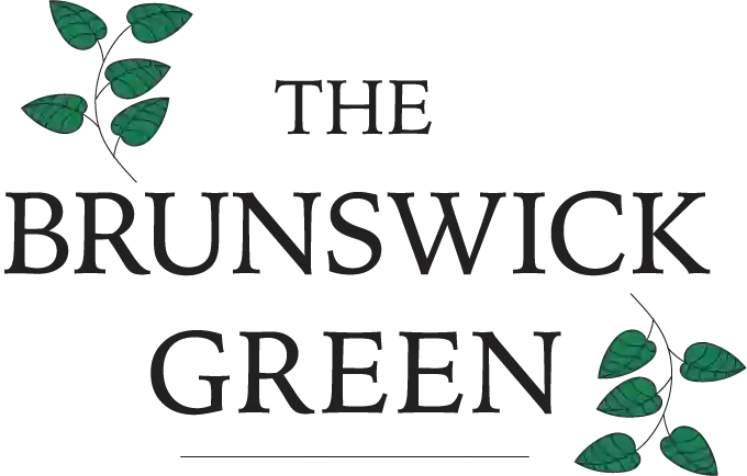 The Brunswick Green